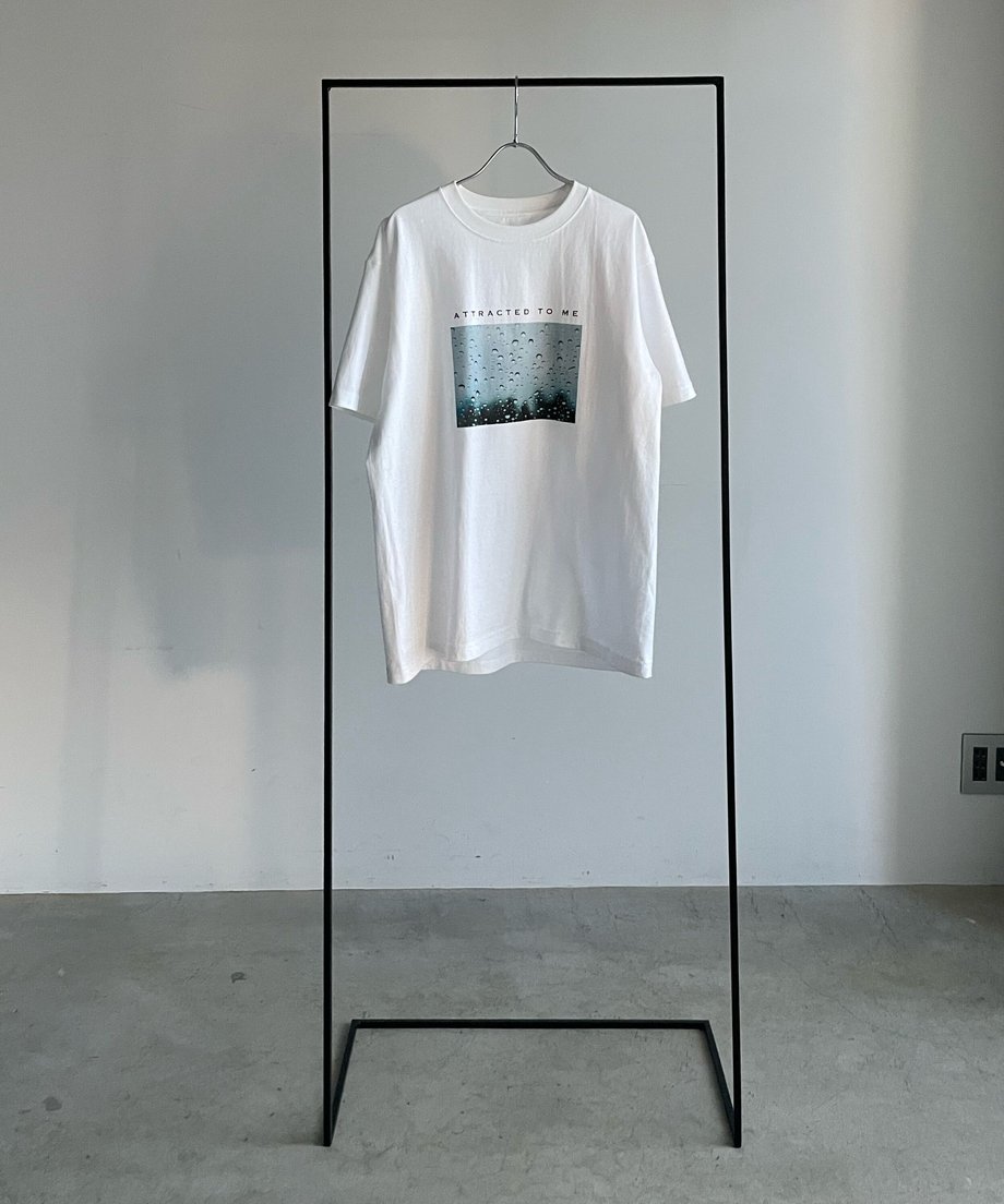 62cbd144b5285a1b230650dd