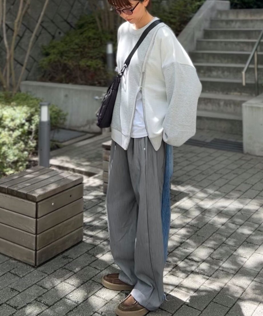 64f2d045e70d9700354ffb99