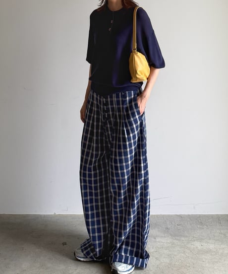 soft one shoulder bag