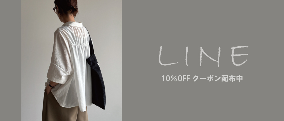 CATEGORY jacket | ARULLE