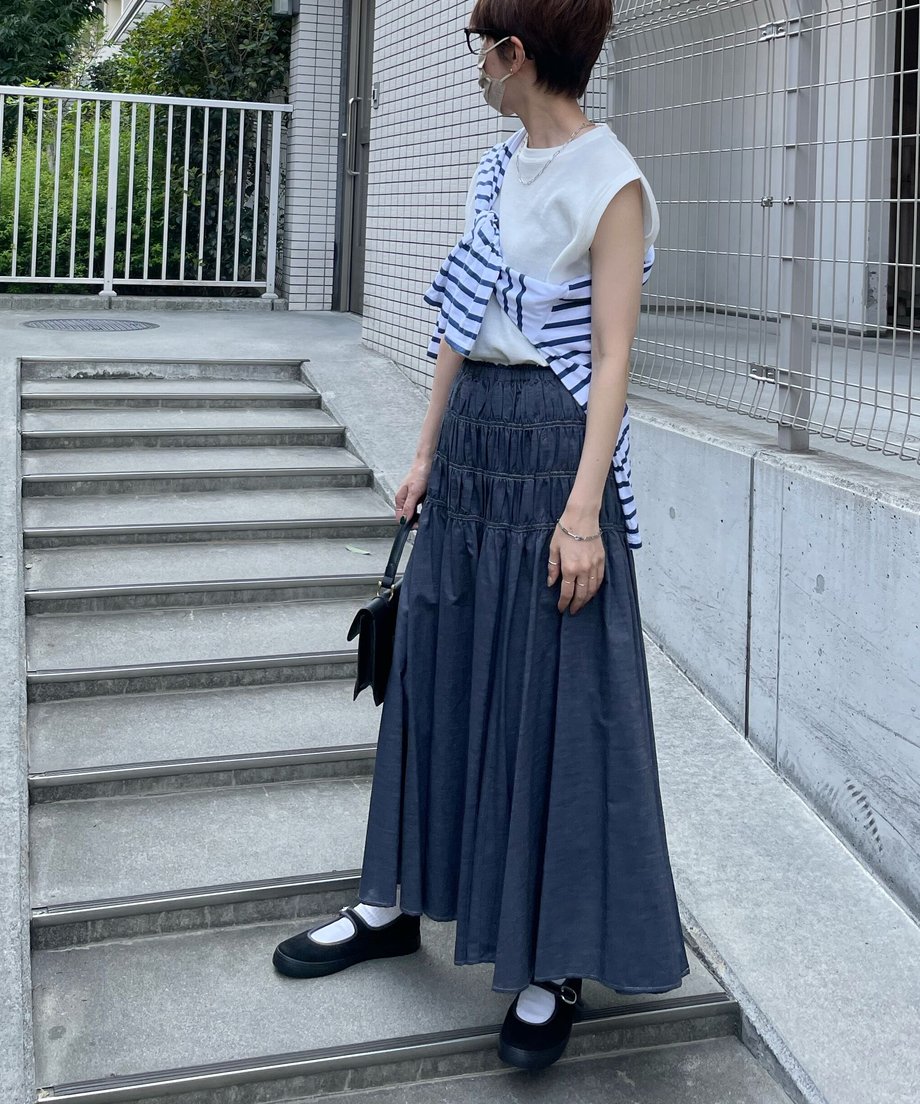 6279cb7084ec6e06b9d5b05c