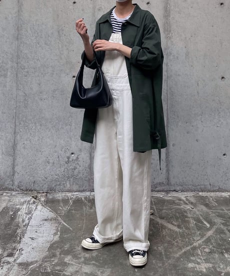 one handle shoulder bag