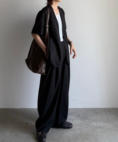 casual carry one shoulder bag