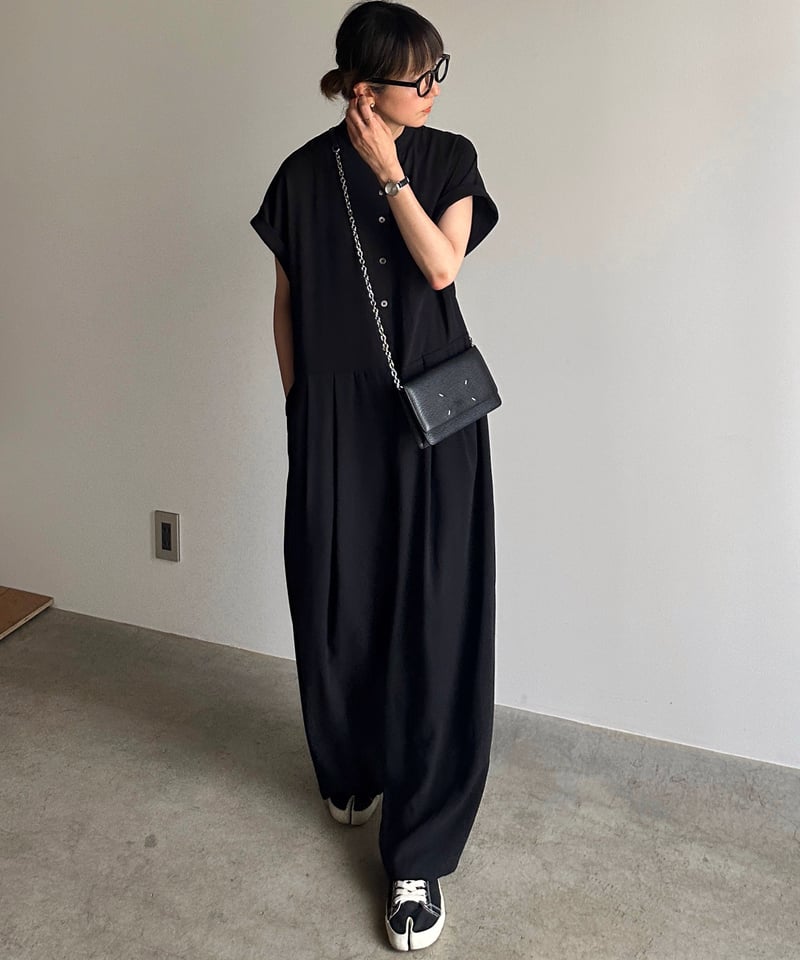 ARULLE アルール elegance all in one オールインワン elegance all in one | ARULLE