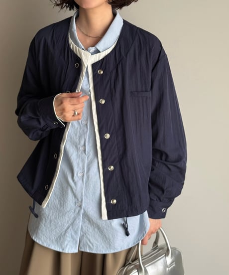 CATEGORY jacket | ARULLE