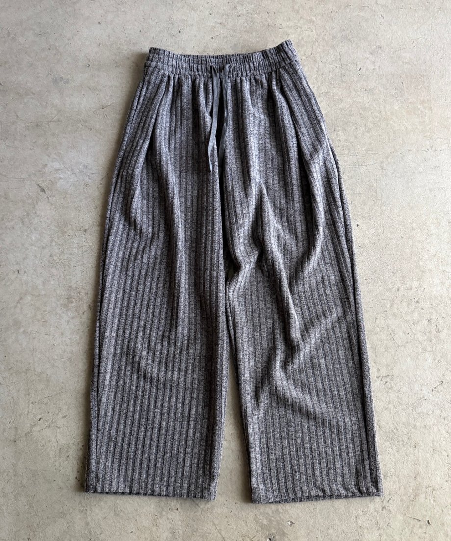 6930f64cd5cfeb00481874cc
