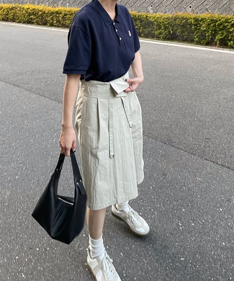 one handle shoulder bag