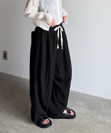 CATEGORY bottoms | ARULLE CATEGORY bottoms | ARULLE