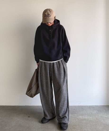 soft limp eco bag