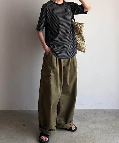 straw tote bag