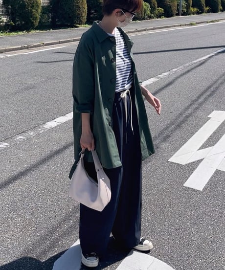 one handle shoulder bag