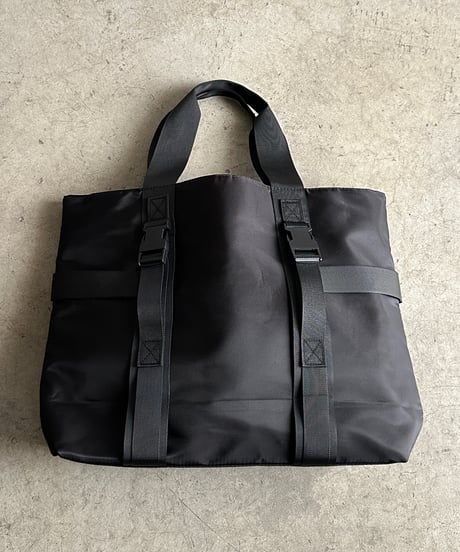 military big tote bag