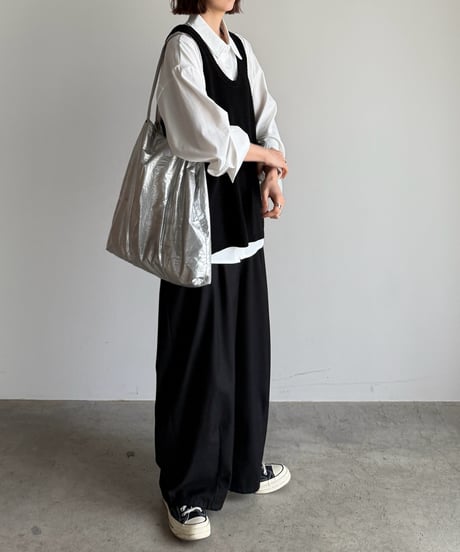 tank top vest【予約商品】