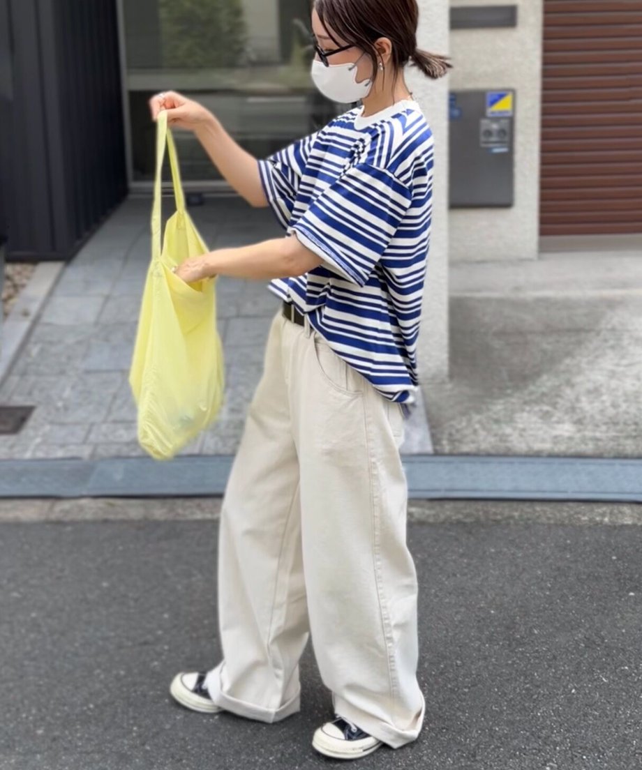 64ea108fb14f584027d19d1a
