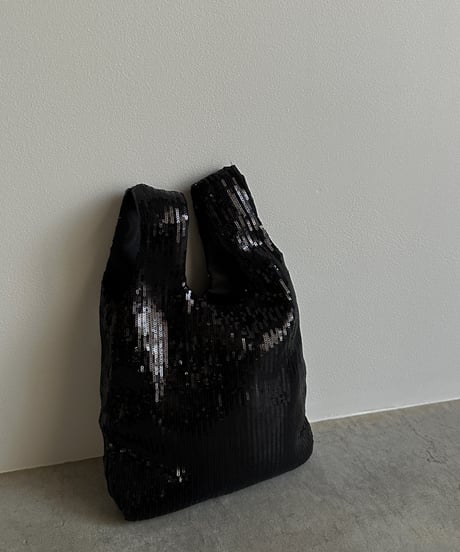 kirakira mini bag