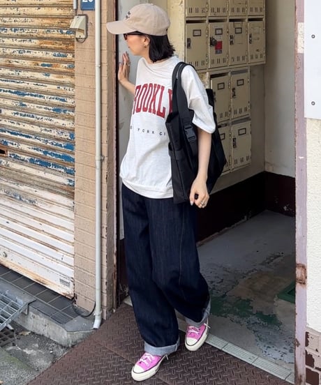 military big tote bag