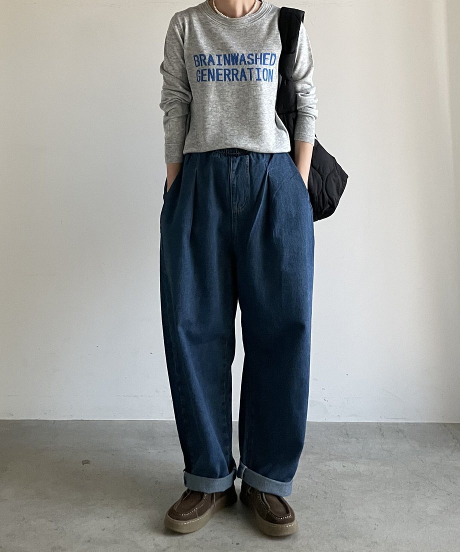 635f2a5a5988dc57199639a3