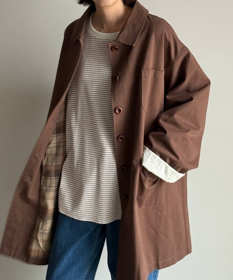 CATEGORY jacket | ARULLE