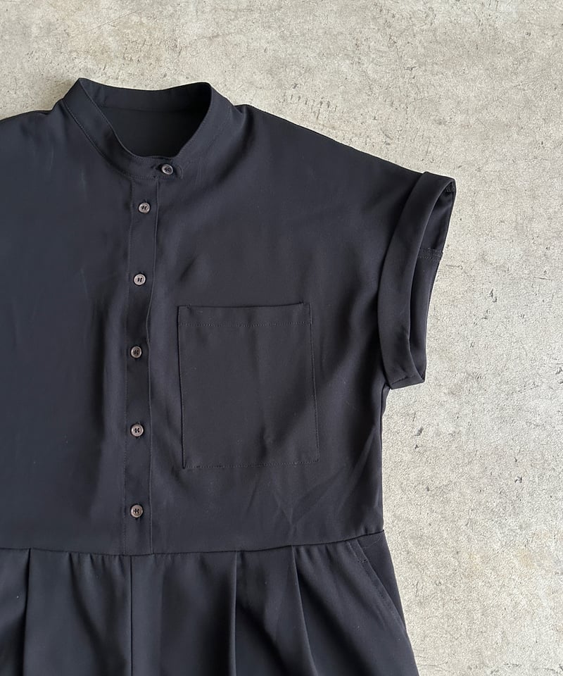 ARULLE アルール elegance all in one オールインワン elegance all in one | ARULLE