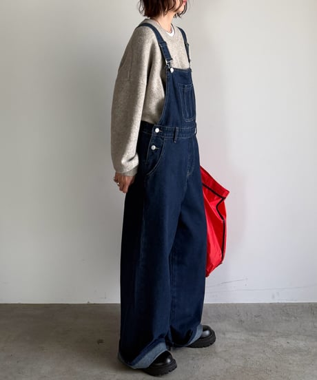 CATEGORY all in one | ARULLE