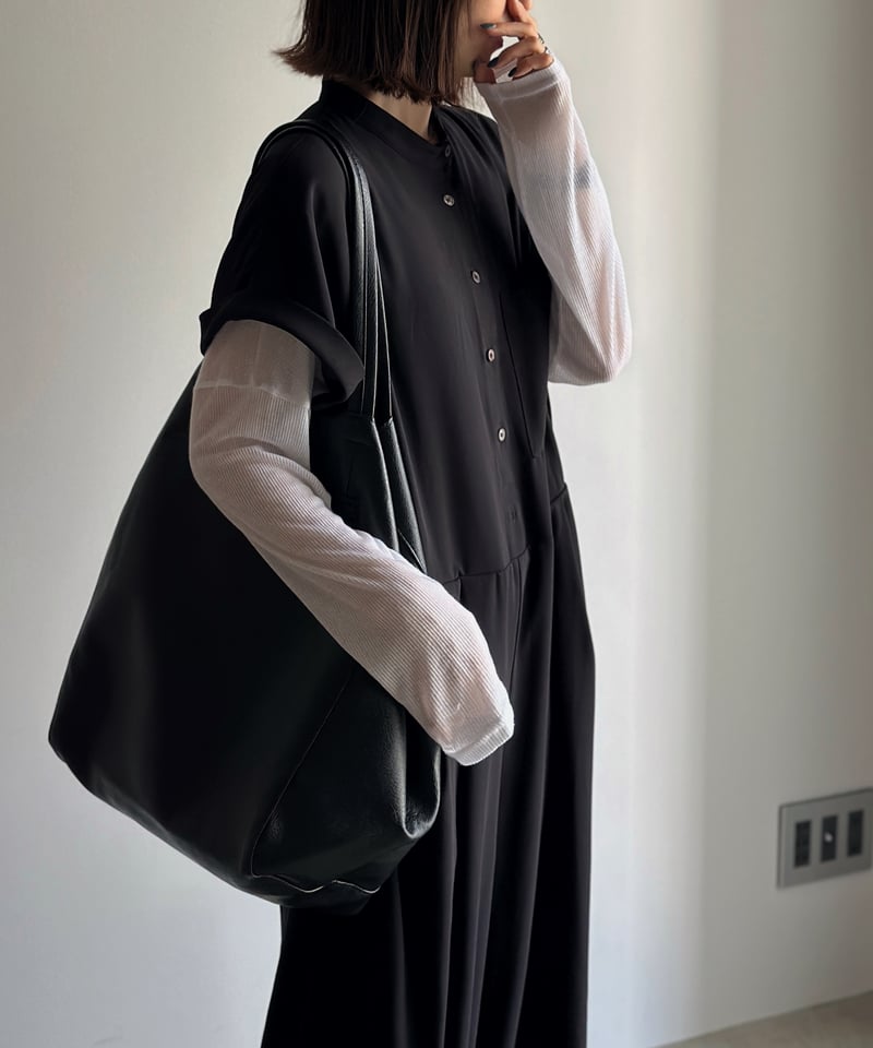 ARULLE アルール elegance all in one オールインワン elegance all in one | ARULLE