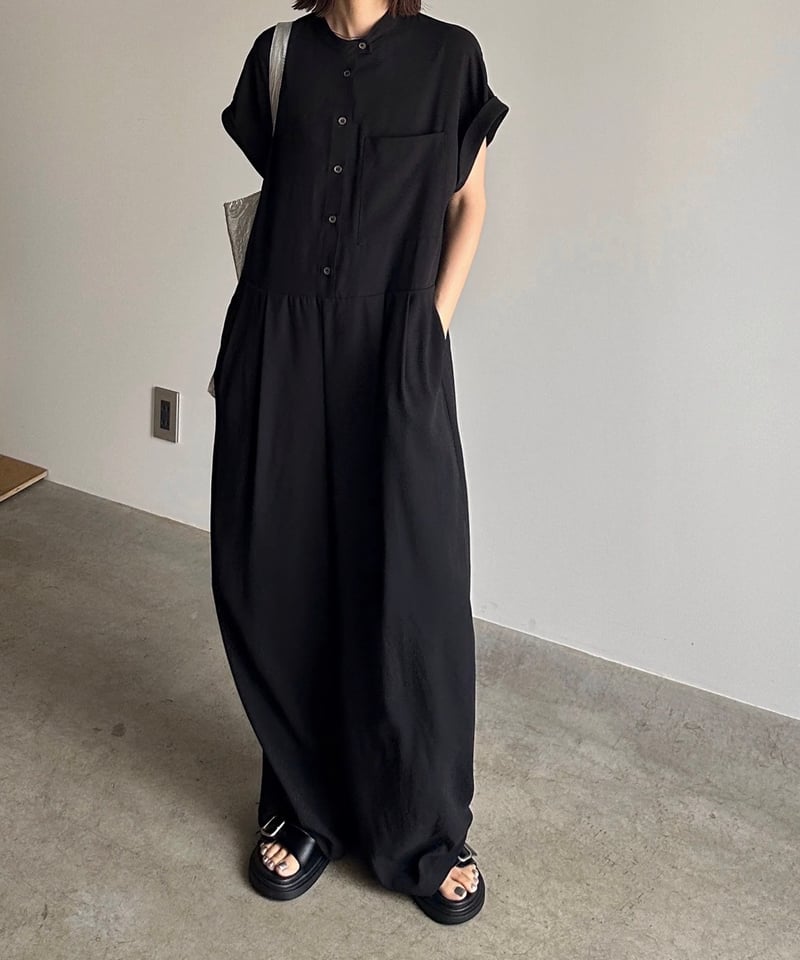 arulle エレガンスオールインワン elegance all in one | ARULLE