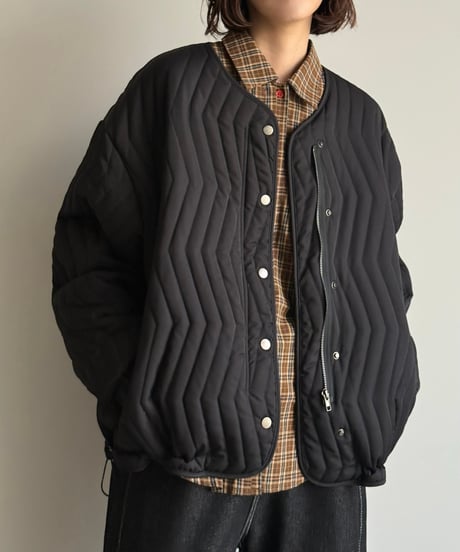 CATEGORY outer | ARULLE