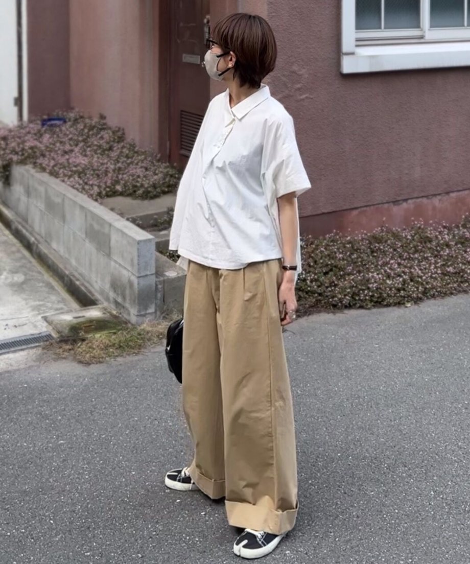 6302e1c91d6b101db1953953