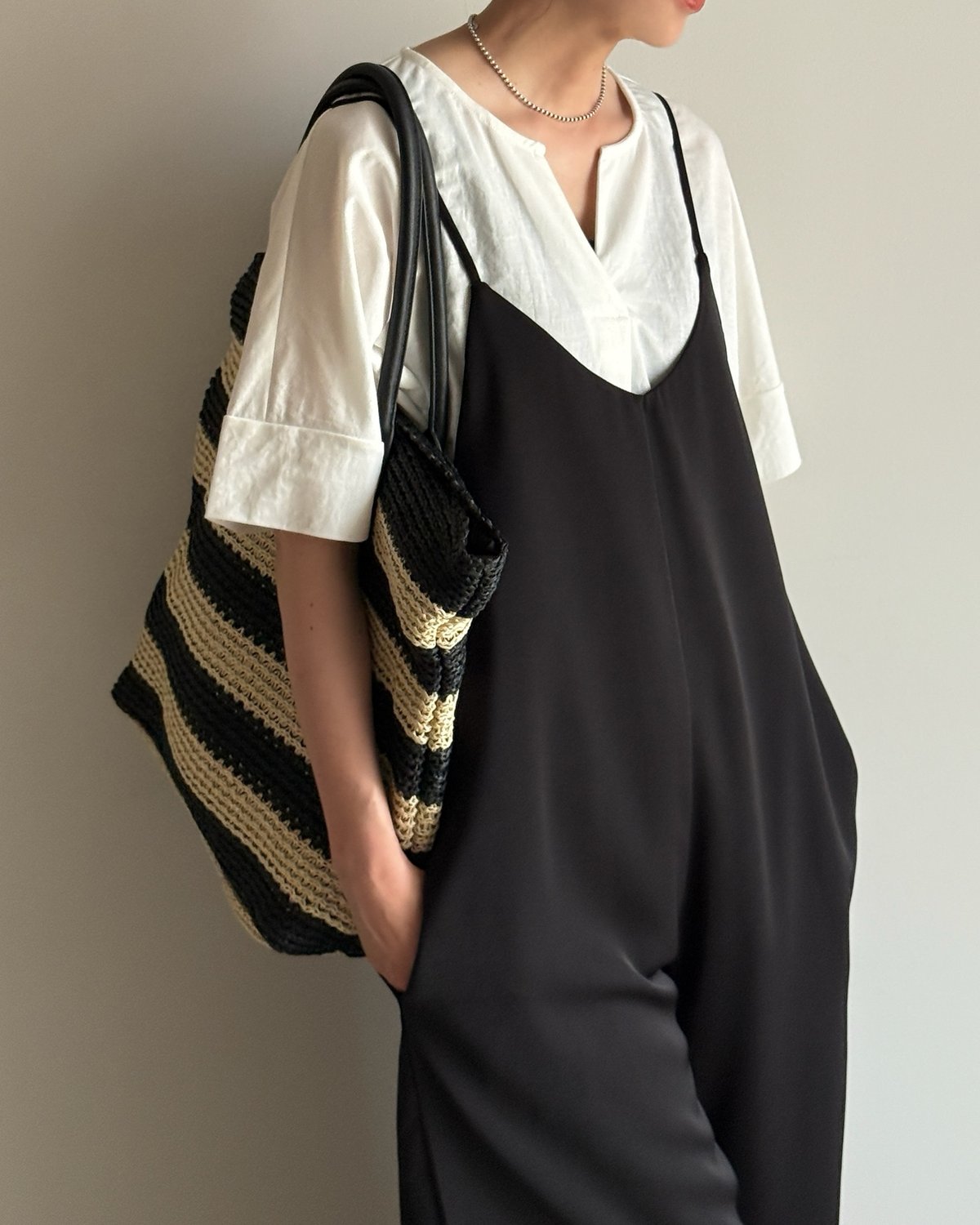 ARULLE アルール elegance all in one オールインワン elegance all in one | ARULLE
