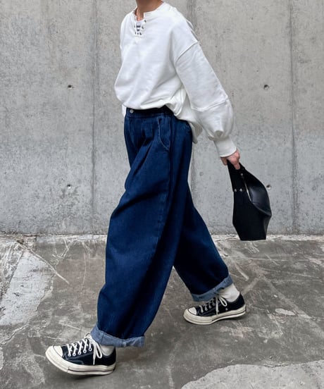 one handle shoulder bag