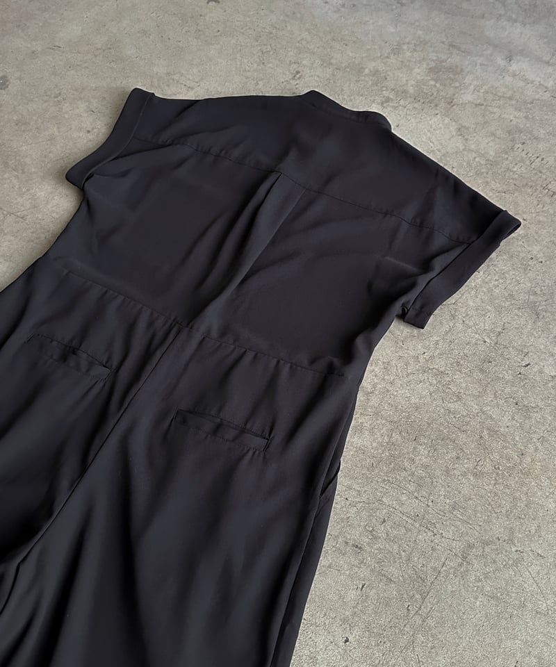 ARULLE アルール elegance all in one オールインワン elegance all in one | ARULLE