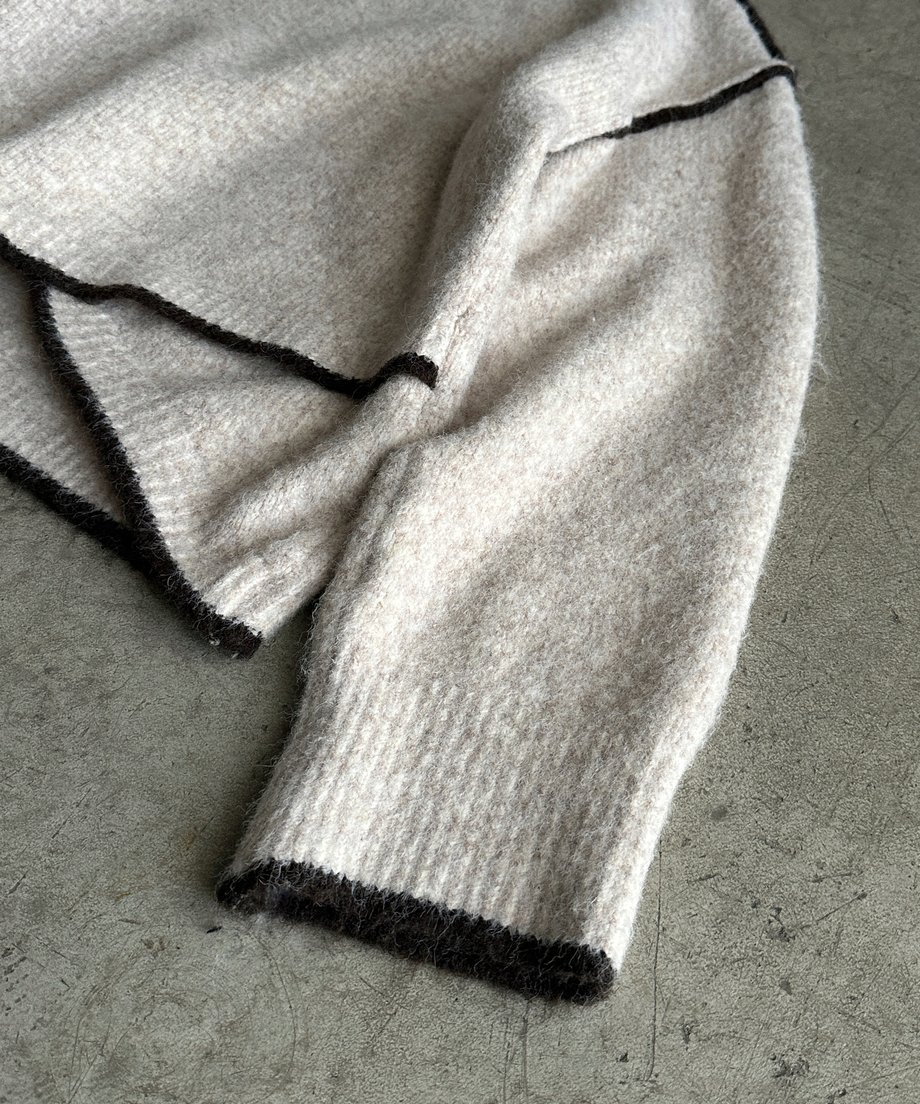 6788ba02589ed600bf148294