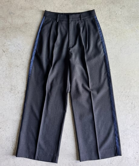 side line elegant slacks