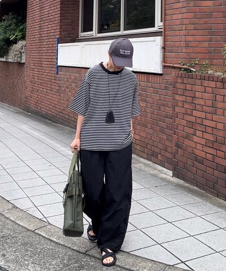 military big tote bag