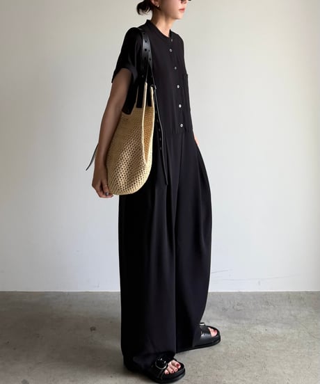 CATEGORY all in one | ARULLE