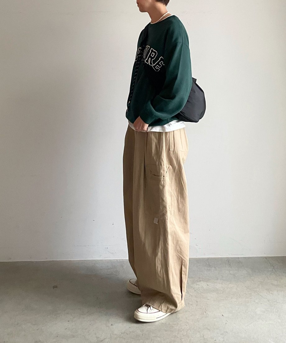 63685f134b08396e1ee1451b
