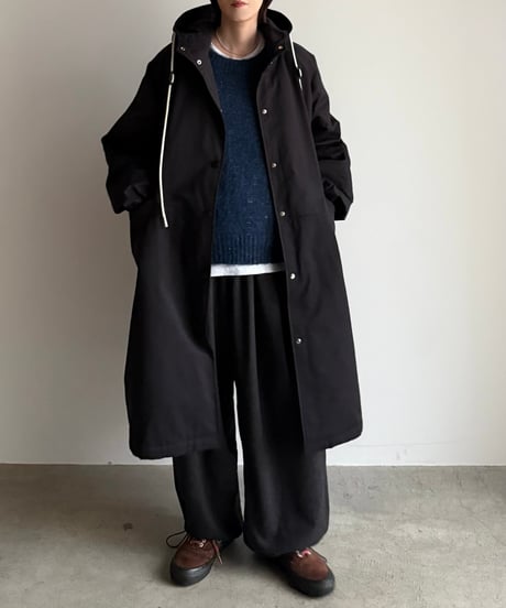 warm jogger slacks