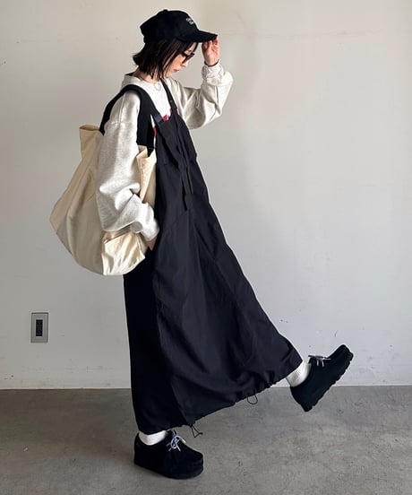 handle snap easy bag