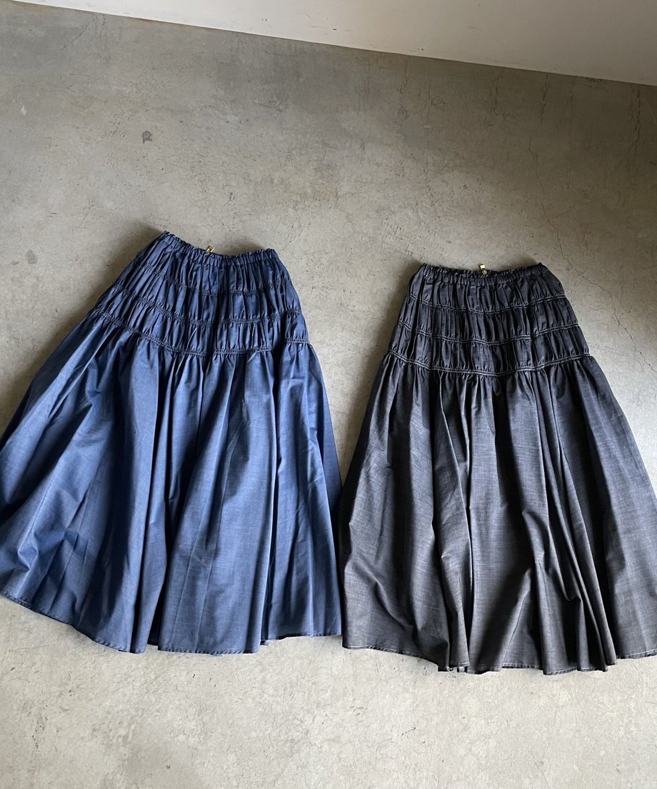 6279cb7084ec6e06b9d5b05c