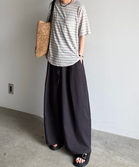 straw tote bag