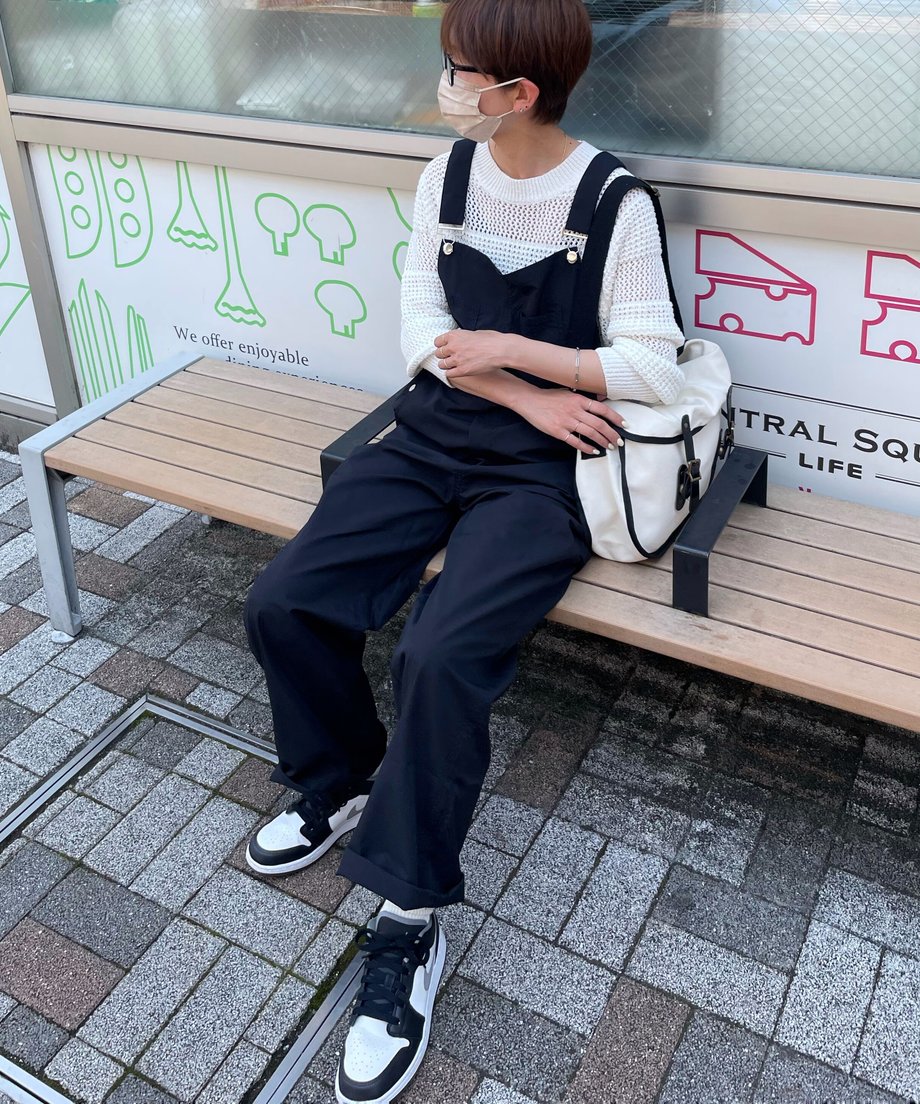 628c28e541e8c074f1afa706