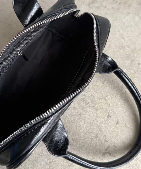 convenient mini bag