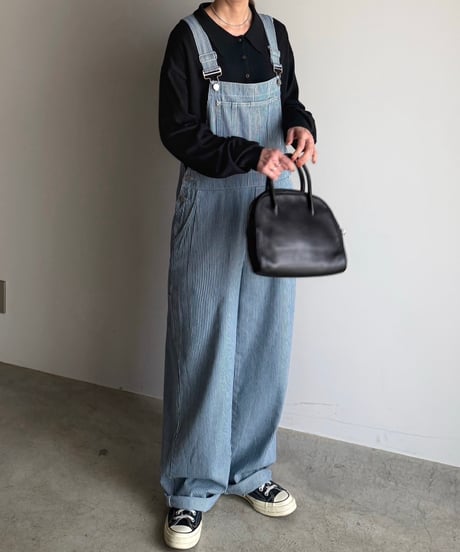 jersey polo knit