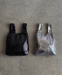 kirakira mini bag