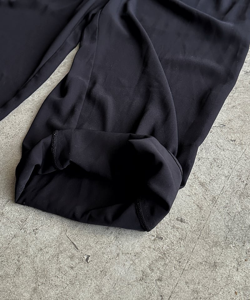 elegance all in one | ARULLE