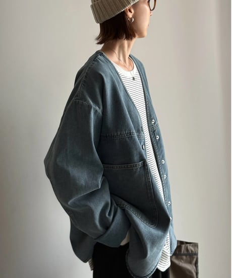 CATEGORY outer | ARULLE
