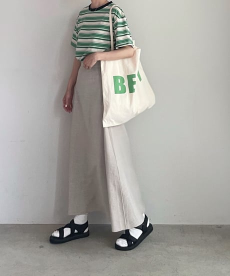 belt sports sandals
