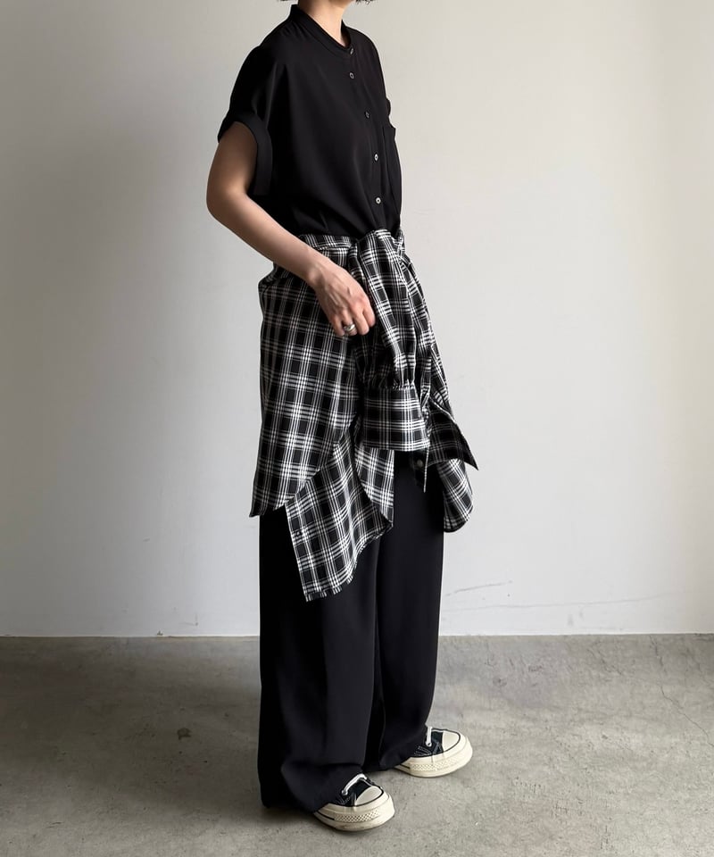 arulle エレガンスオールインワン elegance all in one【予約商品】 | ARULLE