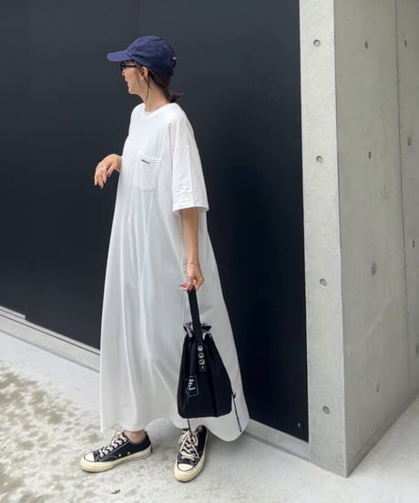 military drawstring bag