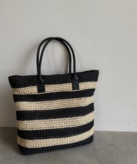 border big basket